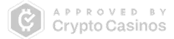 agritalentafrica.io