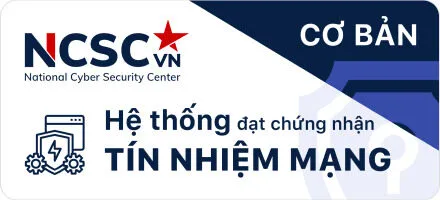 web-ca-cuoc-uy-tin-agritalentafrica.io